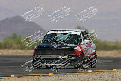 media/Oct-15-2023-Lucky Dog Racing Chuckwalla (Sun) [[f659570f60]]/3rd Stint Turn 14/